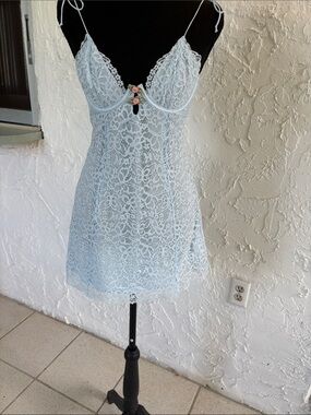 For Love And Lemons | Dresses | For Love Lemons Glitter Slip Dress | Poshmark For Love And Lemons | Dresses | For Love Lemons Glitter Slip Dress | Poshmark